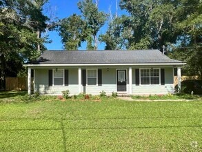 Building Photo - 154 Tafflinger Rd