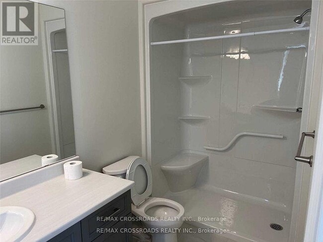 Photo du bâtiment - 22 Athabaska Dr