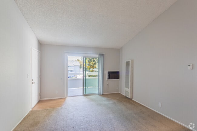 2BR,2BA - Cedar Glen