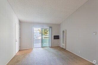 2BR,2BA - Cedar Glen