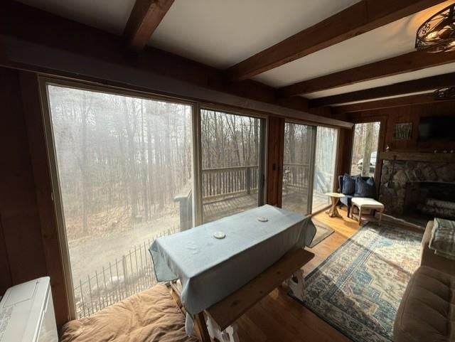 Foto del edificio - 702 Little Lake Sunapee Rd