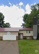 Building Photo - 4204 E Jelinek Ave
