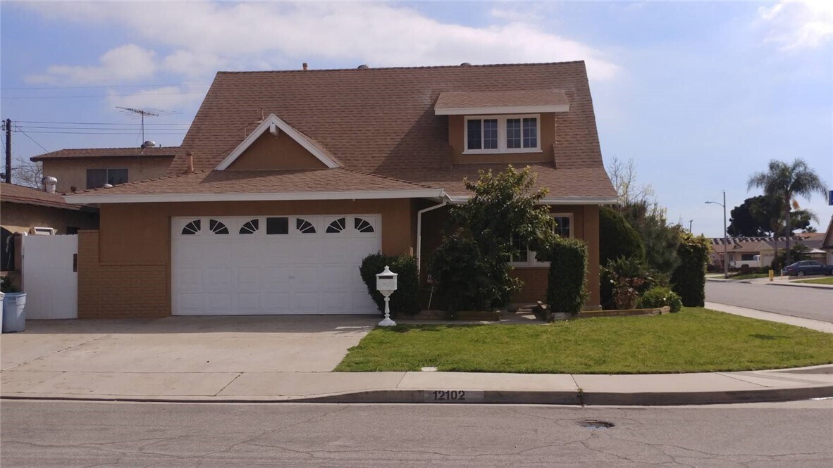 12102 175th St, Artesia, CA 90701 House Rental in Artesia, CA