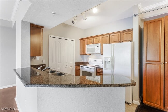 Building Photo - 13010 Positano Cir