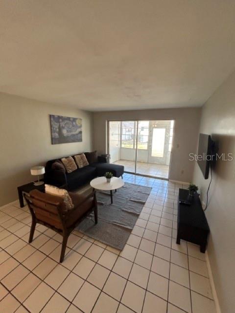 Foto del edificio - 4221 Sheldon Pl