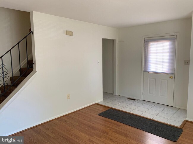 Building Photo - 11314 Booth Bay Way