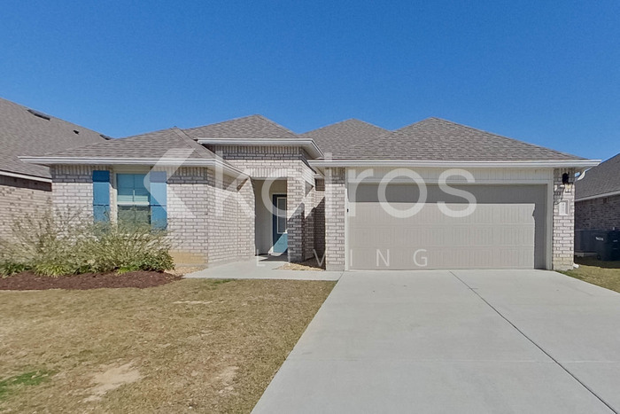 Foto principal - 417 Mango Dr