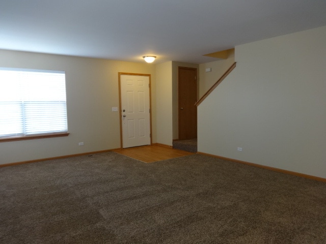 Foto del edificio - 24305 Cedar Creek Lane