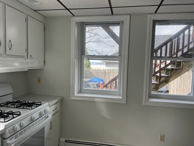 Building Photo - 80 Prospect Ave