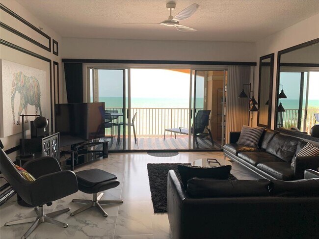Foto del edificio - 16700 Gulf Blvd