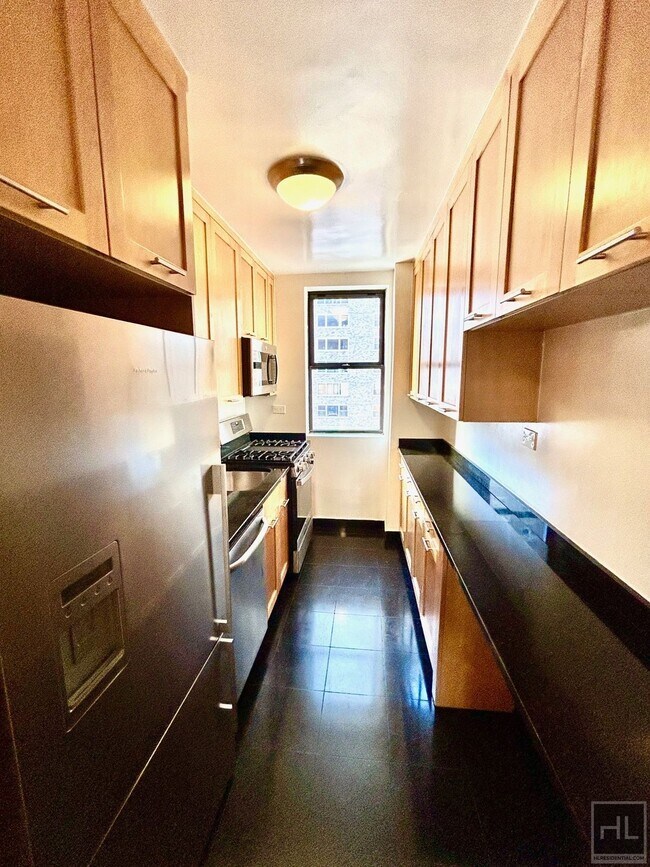 Foto del edificio - East 79th Street