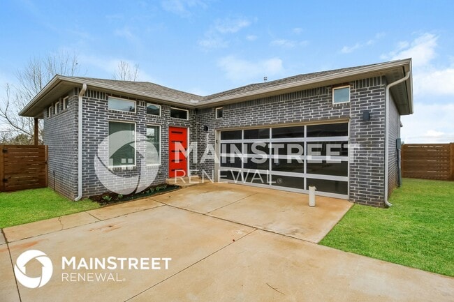 Building Photo - 11249 Paradise Out Ln