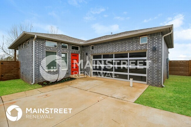 Foto del edificio - 11249 Paradise Out Ln