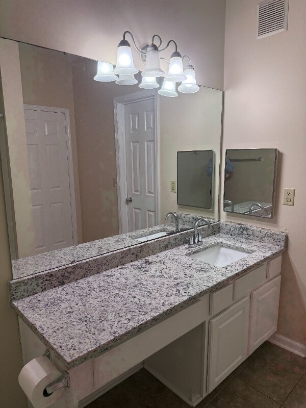 Foto del edificio - 1600 Long Grove Dr