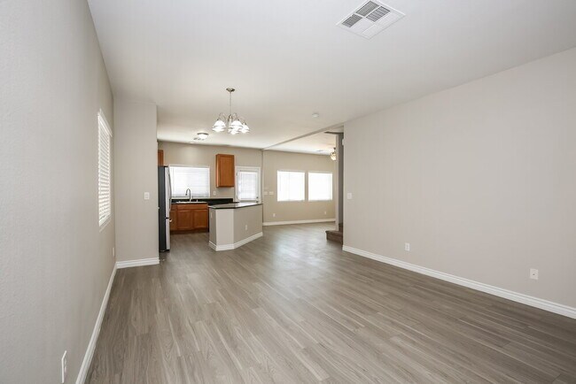Foto del edificio - 209 Sierra Breeze Ave