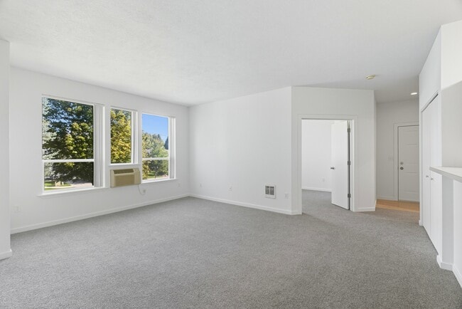 Foto del edificio - 22855 E Country Vista Dr