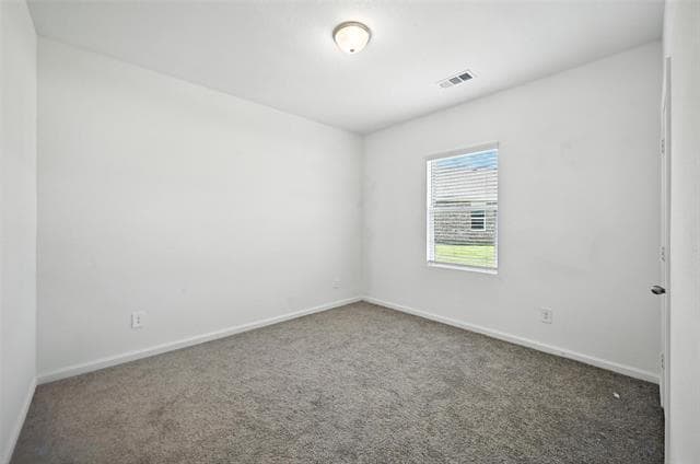 Building Photo - 1637 Escondido Dr