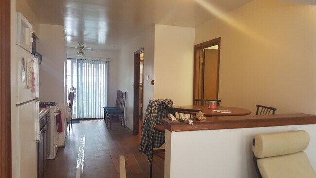 Foto del edificio - 4041 N Keystone Ave