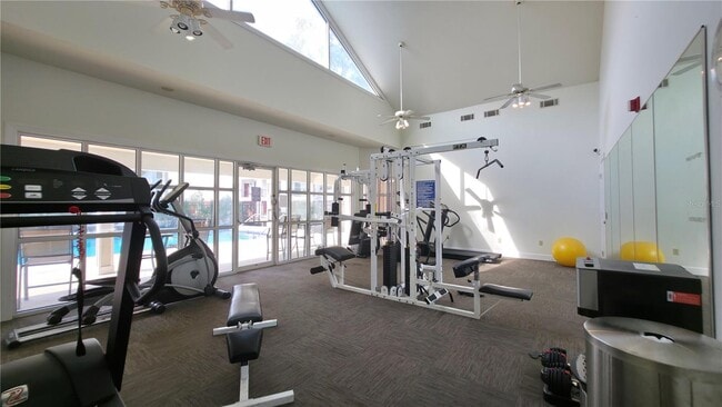 Building Photo - 2360 SW Archer Rd