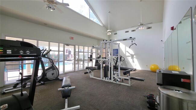 Foto del edificio - 2360 SW Archer Rd