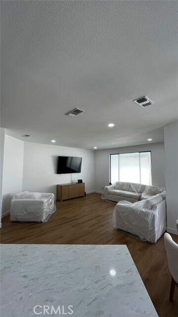 Foto del edificio - 1160 Vallejo St