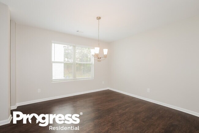 Building Photo - 155 Rockingham Dr