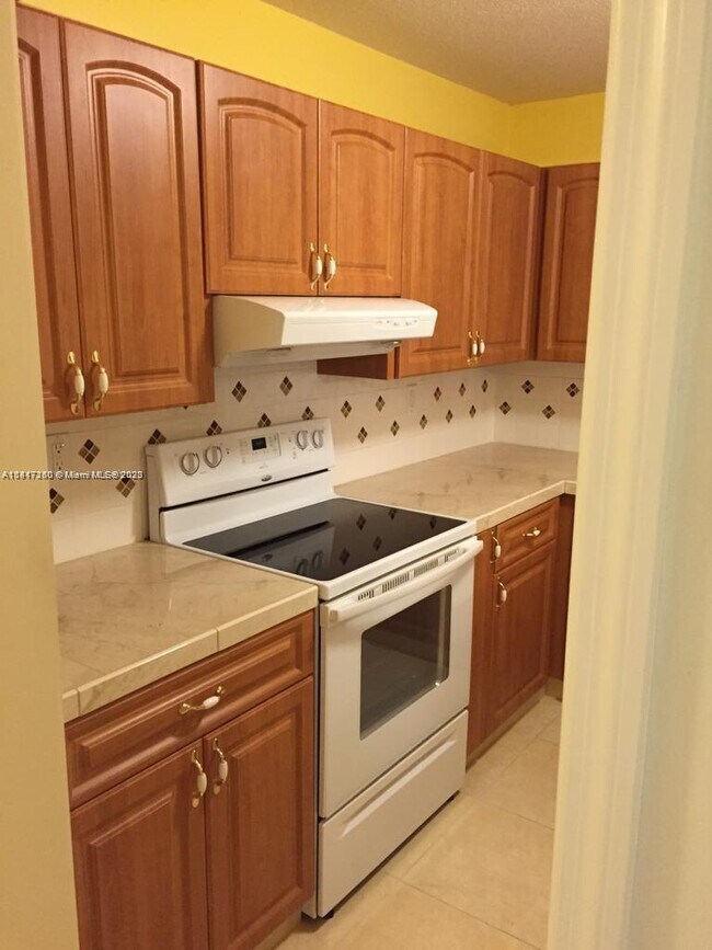 Foto del edificio - 9301 SW 92nd Ave