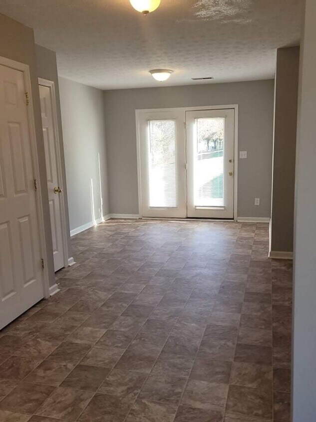 341343 Colby Ridge Blvd Unit 341 Colby Ridge, Winchester, KY 40391