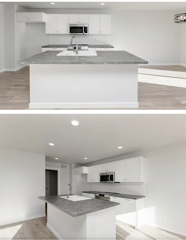 Foto del edificio - 4328 N Magical Creek Ave