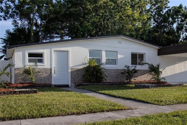 Building Photo - 7732 Linaria Dr