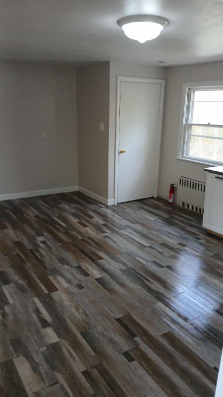 Building Photo - 17 Ontario Ave