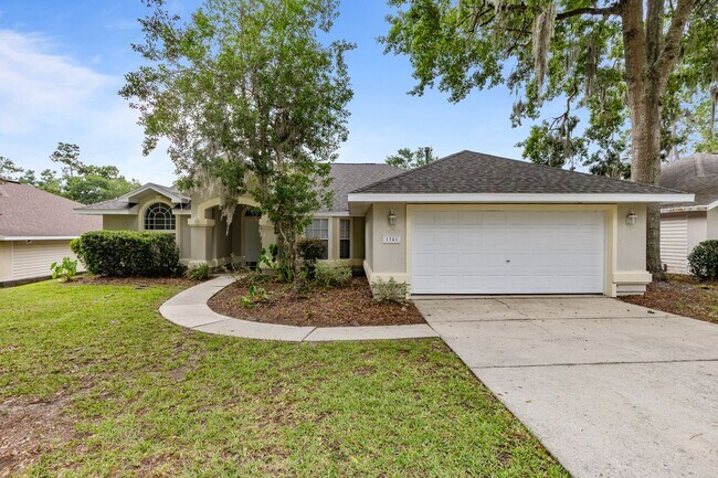 Foto del edificio - 3 Bedroom, 2 Bath Home in Broadmoor