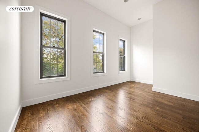Foto del edificio - 150A 30th St