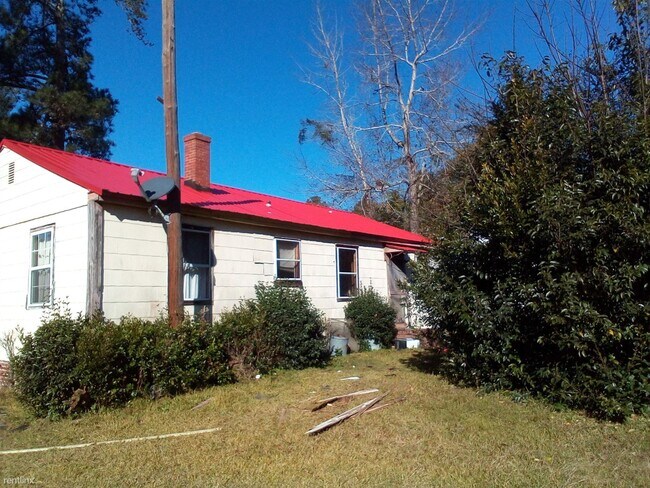 Building Photo - 3 br, 1 bath House - 6177 Carolina Highway