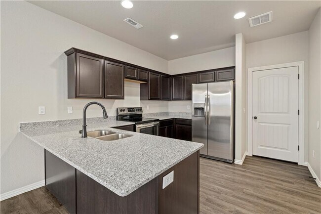 Building Photo - 765 Via Drago Ave