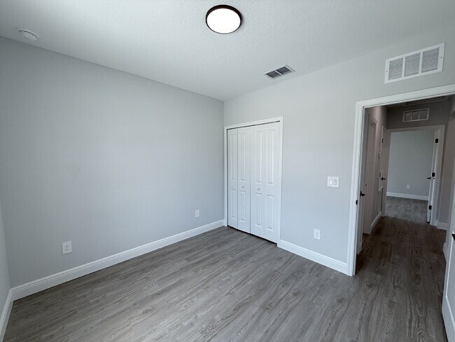 Foto del edificio - Move-In Ready! 3-bedroom and 2-bathroom home