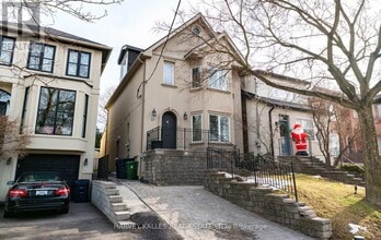 Building Photo - 25 Gilgorm Rd