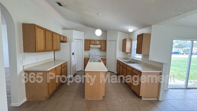 Foto del edificio - 5190 Tanner Rd