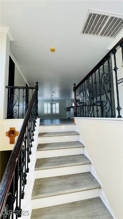 Building Photo - 11783 Fern Creek Ln