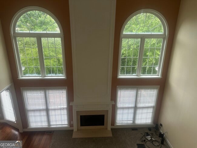 Building Photo - 403 Smithfield Ct SE