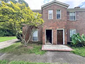 Foto principal - 415 Evans Mill Cir