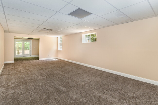 Building Photo - 1428 Wexford Downs Ln