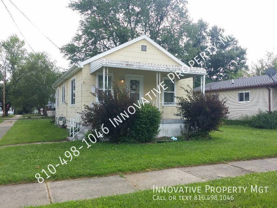 Primary Photo - 3201 Clairmont St