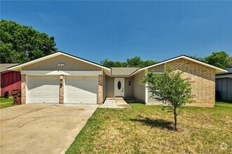 Building Photo - 906 Cactus Dr