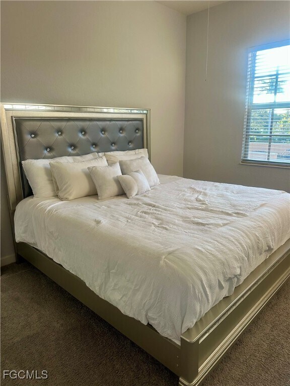 Building Photo - 8500 Via Lungomare Cir