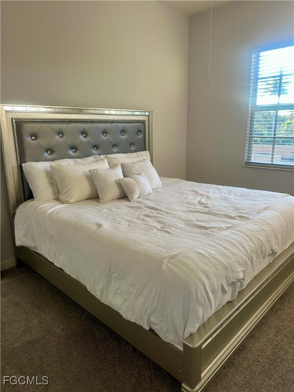 Foto del edificio - 8500 Via Lungomare Cir