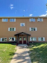 Building Photo - 710 13th St S