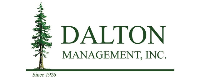 Dalton Management