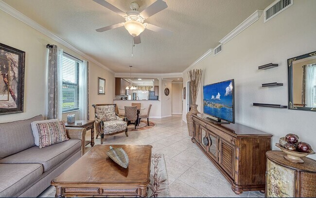 Foto del edificio - 7005 River Hammock Dr