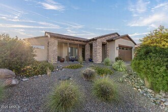 Building Photo - 4390 Noble Dr
